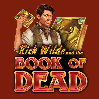 Book of Dead